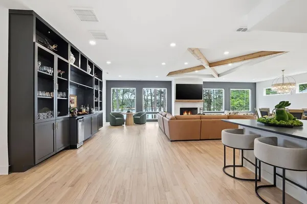 $3,200,000 | 6093 Shadburn Ferry Road, Buford, GA 30518