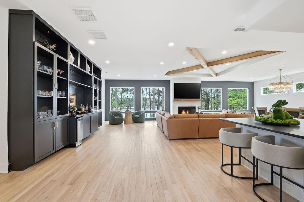 6093 Shadburn Ferry Road Buford, GA 30518 - Photo 13 of 55