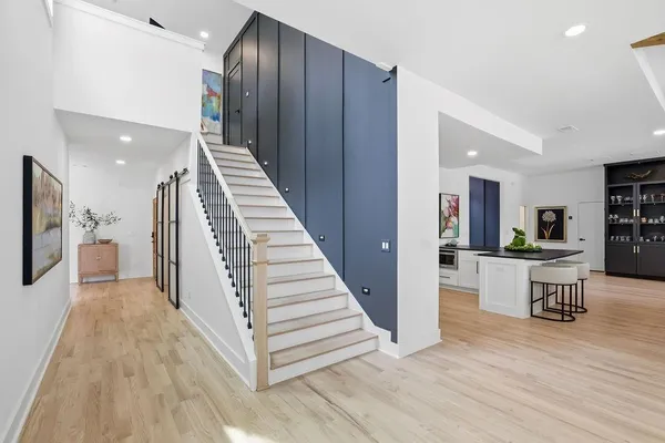 $3,200,000 | 6093 Shadburn Ferry Road, Buford, GA 30518