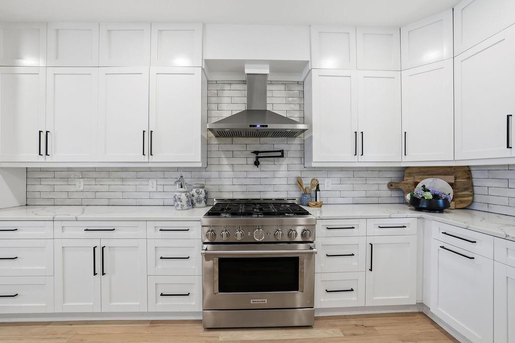 6093 Shadburn Ferry Road Buford, GA 30518 - Photo 19 of 55