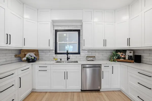 $3,200,000 | 6093 Shadburn Ferry Road, Buford, GA 30518