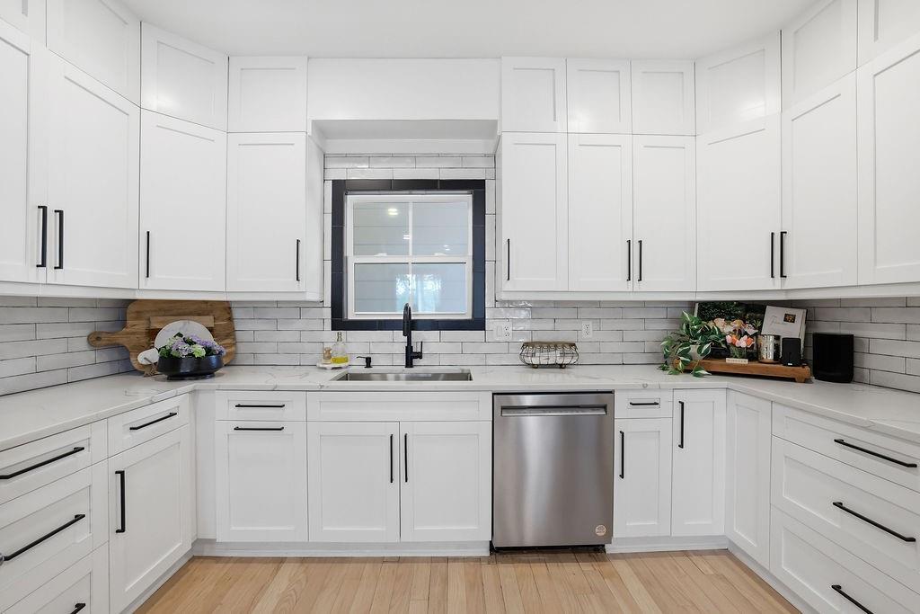 6093 Shadburn Ferry Road Buford, GA 30518 - Photo 20 of 55