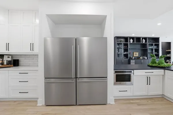 $3,200,000 | 6093 Shadburn Ferry Road, Buford, GA 30518