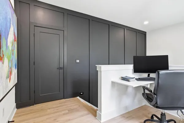 $3,200,000 | 6093 Shadburn Ferry Road, Buford, GA 30518