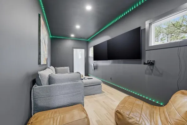 $3,200,000 | 6093 Shadburn Ferry Road, Buford, GA 30518