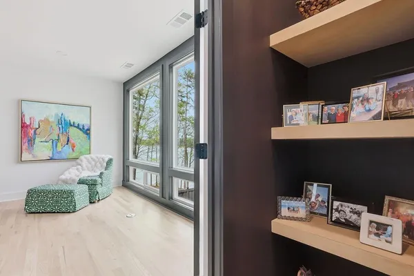 $3,200,000 | 6093 Shadburn Ferry Road, Buford, GA 30518