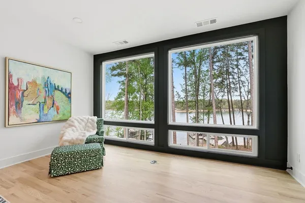 $3,200,000 | 6093 Shadburn Ferry Road, Buford, GA 30518