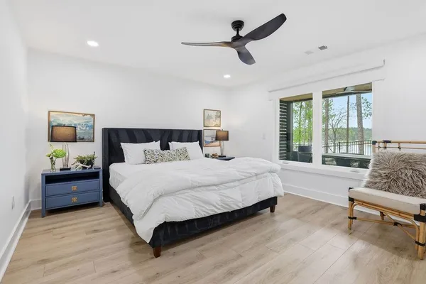 $3,200,000 | 6093 Shadburn Ferry Road, Buford, GA 30518