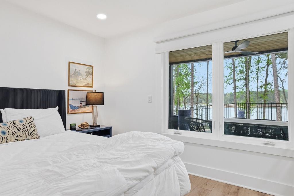 6093 Shadburn Ferry Road Buford, GA 30518 - Photo 27 of 55