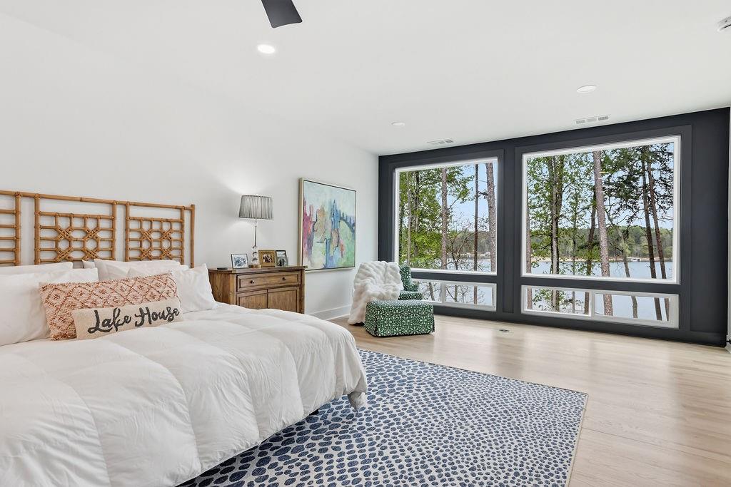 6093 Shadburn Ferry Road Buford, GA 30518 - Photo 28 of 55