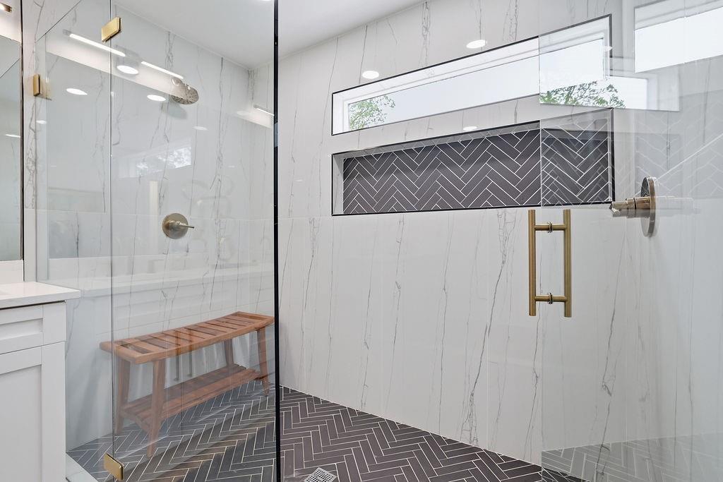 6093 Shadburn Ferry Road Buford, GA 30518 - Photo 29 of 55