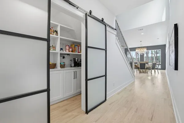 $3,200,000 | 6093 Shadburn Ferry Road, Buford, GA 30518