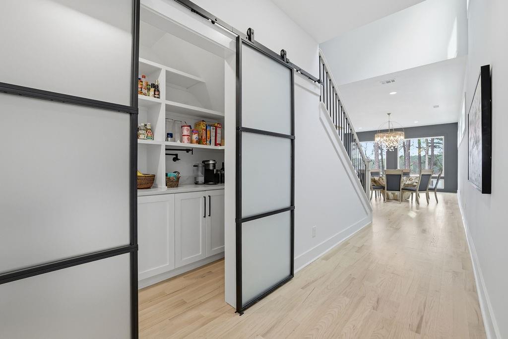 6093 Shadburn Ferry Road Buford, GA 30518 - Photo 30 of 55