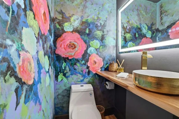 $3,200,000 | 6093 Shadburn Ferry Road, Buford, GA 30518