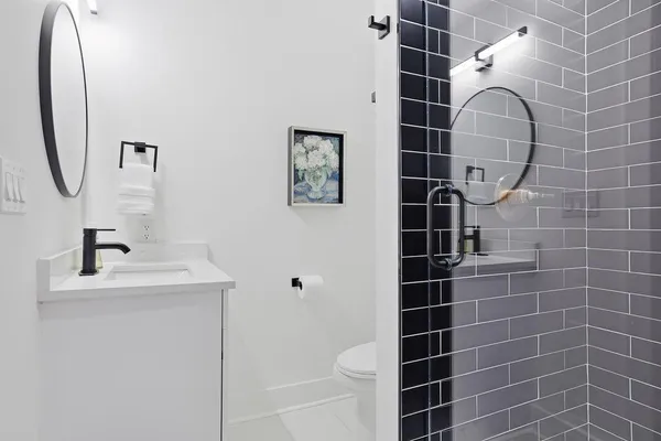 $3,200,000 | 6093 Shadburn Ferry Road, Buford, GA 30518