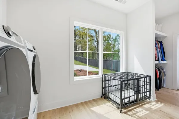 $3,200,000 | 6093 Shadburn Ferry Road, Buford, GA 30518