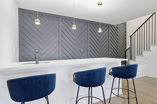 $3,200,000 | 6093 Shadburn Ferry Road, Buford, GA 30518