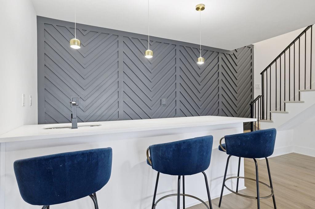 6093 Shadburn Ferry Road Buford, GA 30518 - Photo 37 of 55