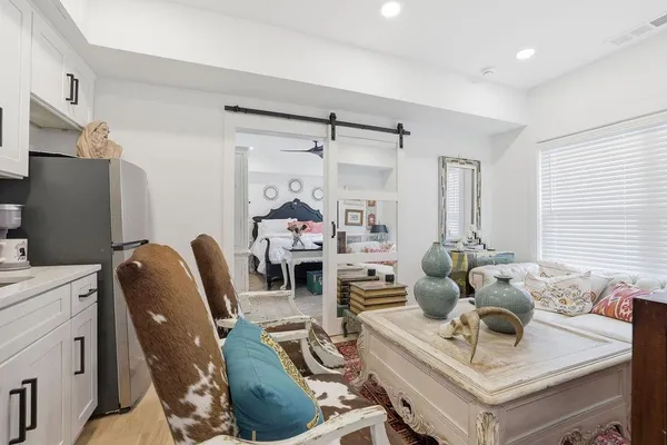 $3,200,000 | 6093 Shadburn Ferry Road, Buford, GA 30518