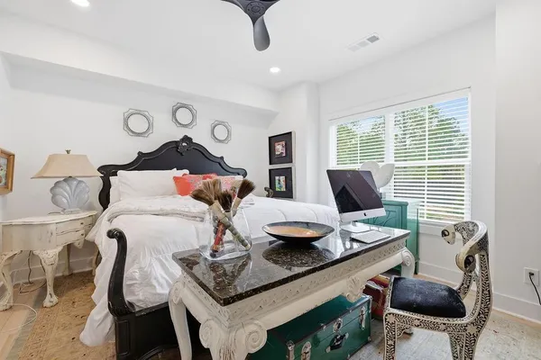 $3,200,000 | 6093 Shadburn Ferry Road, Buford, GA 30518