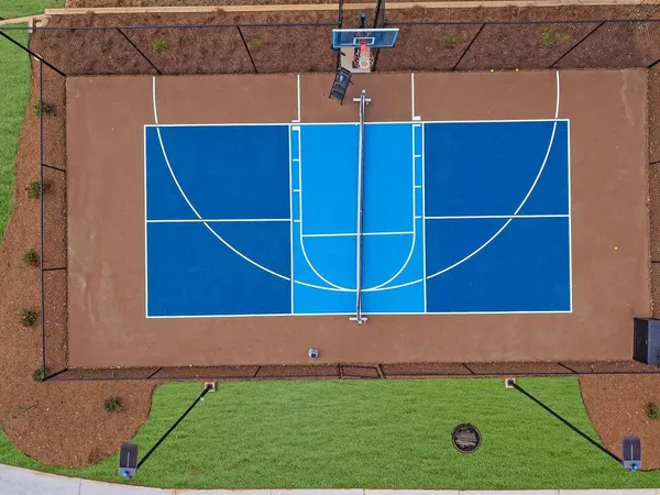 $3,200,000 | 6093 Shadburn Ferry Road, Buford, GA 30518