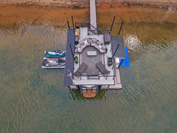 $3,200,000 | 6093 Shadburn Ferry Road, Buford, GA 30518