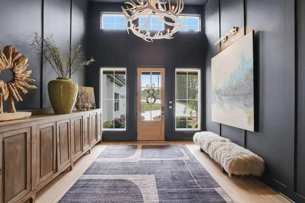 $3,200,000 | 6093 Shadburn Ferry Road, Buford, GA 30518