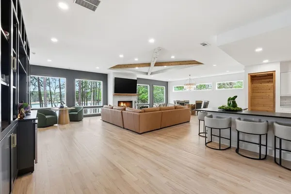 $3,200,000 | 6093 Shadburn Ferry Road, Buford, GA 30518