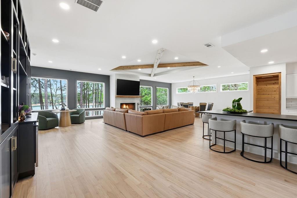 6093 Shadburn Ferry Road Buford, GA 30518 - Photo 7 of 55