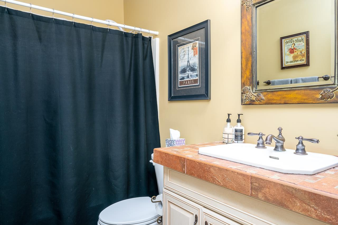 3806 Axle Lane Raleigh, NC 27616 - Photo 16 of 21 Photo 16