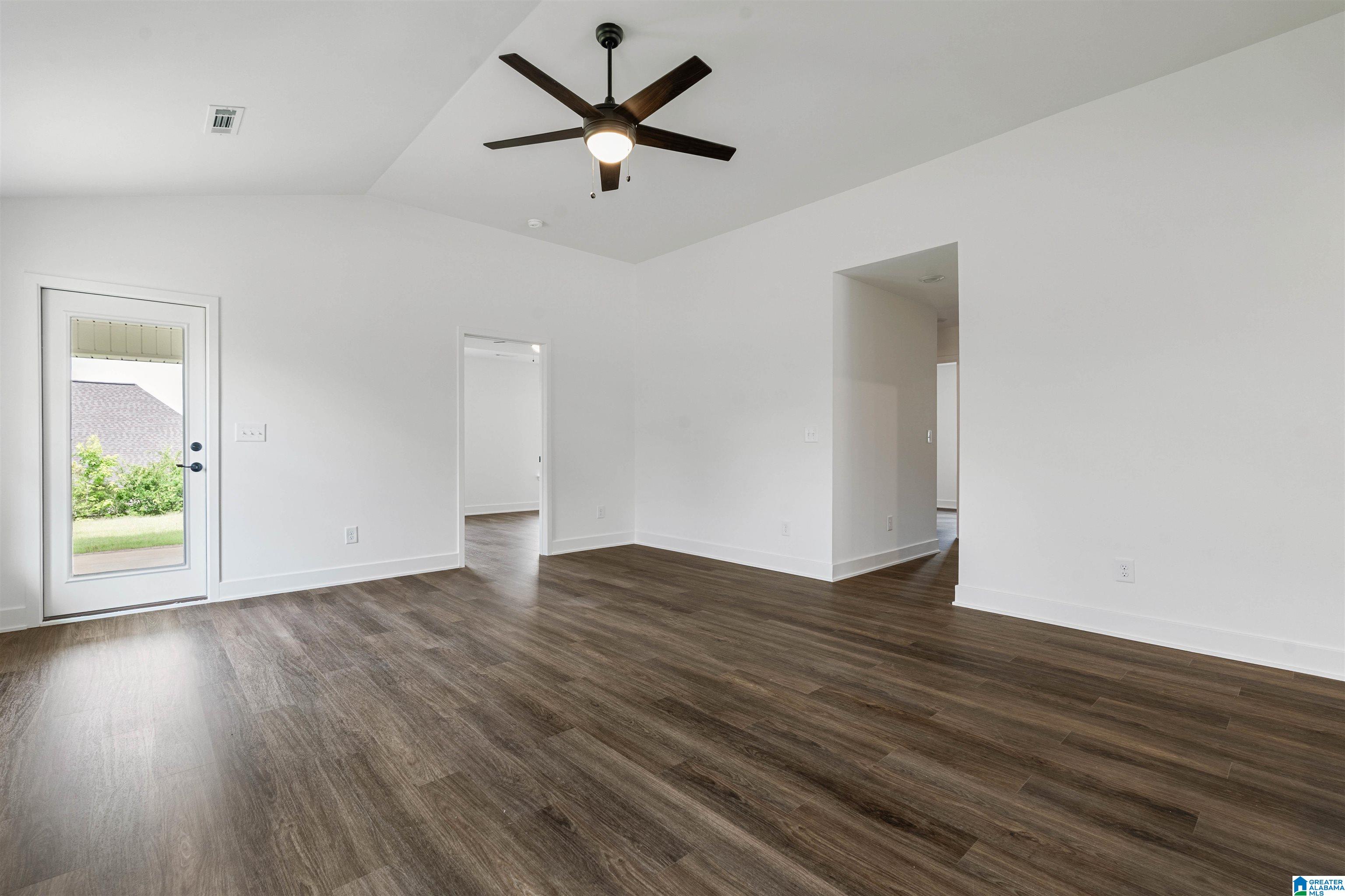 2008 Turquoise Lane Calera, AL 35040 - Photo 6 of 31