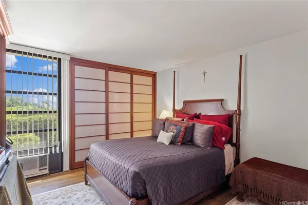 $455,000 | 98-500 Koauka Loop, Unit 6H, Aiea, HI 96701