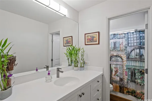 $455,000 | 98-500 Koauka Loop, Unit 6H, Aiea, HI 96701