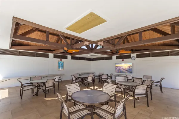 $455,000 | 98-500 Koauka Loop, Unit 6H, Aiea, HI 96701