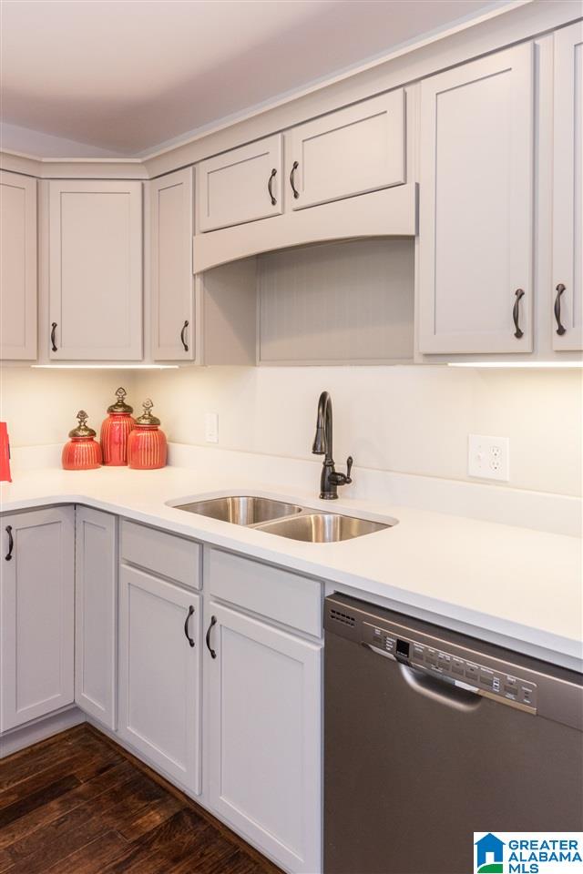 6467 Water Works Road Mount Olive, AL 35117 - Photo 12 of 42 Gallery Image 12