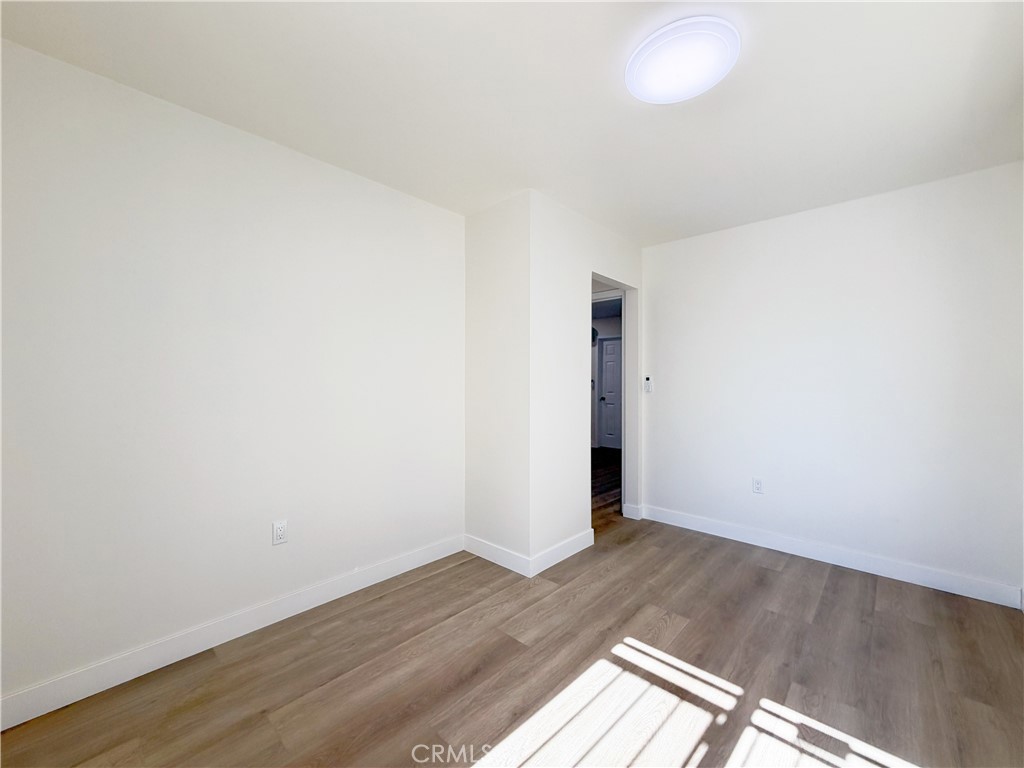320 East Marshall Street, Unit B San Gabriel, CA 91776 - Photo 19 of 27
