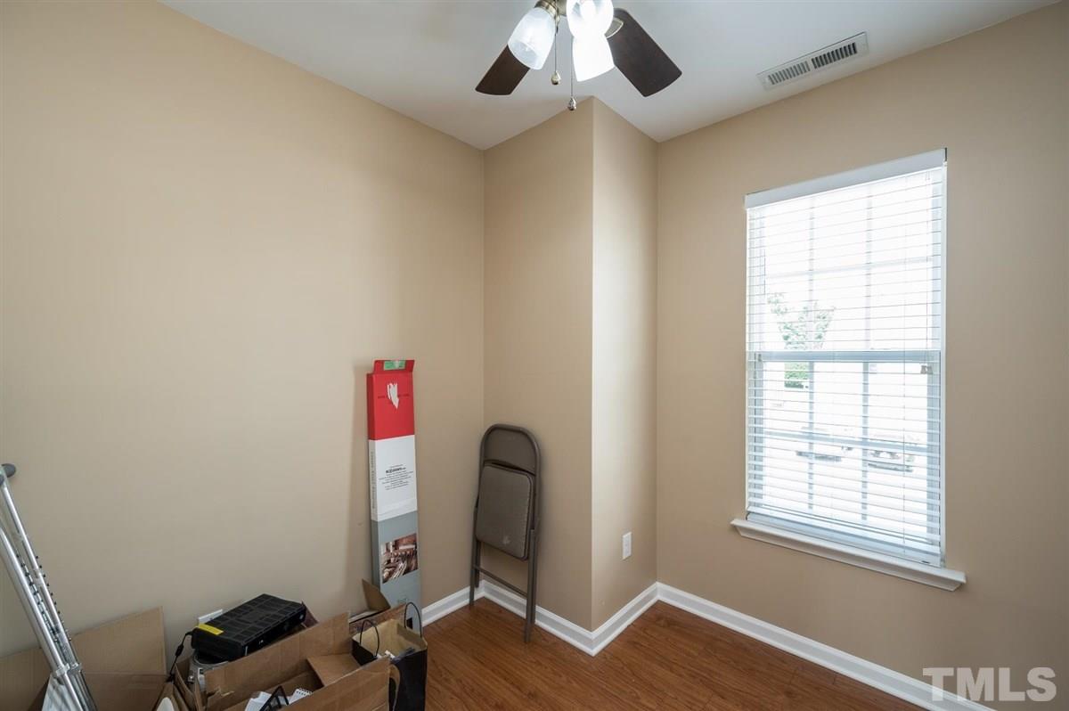 7439 Lagrange Drive Raleigh, NC 27613 - Photo 15 of 18 Flex space