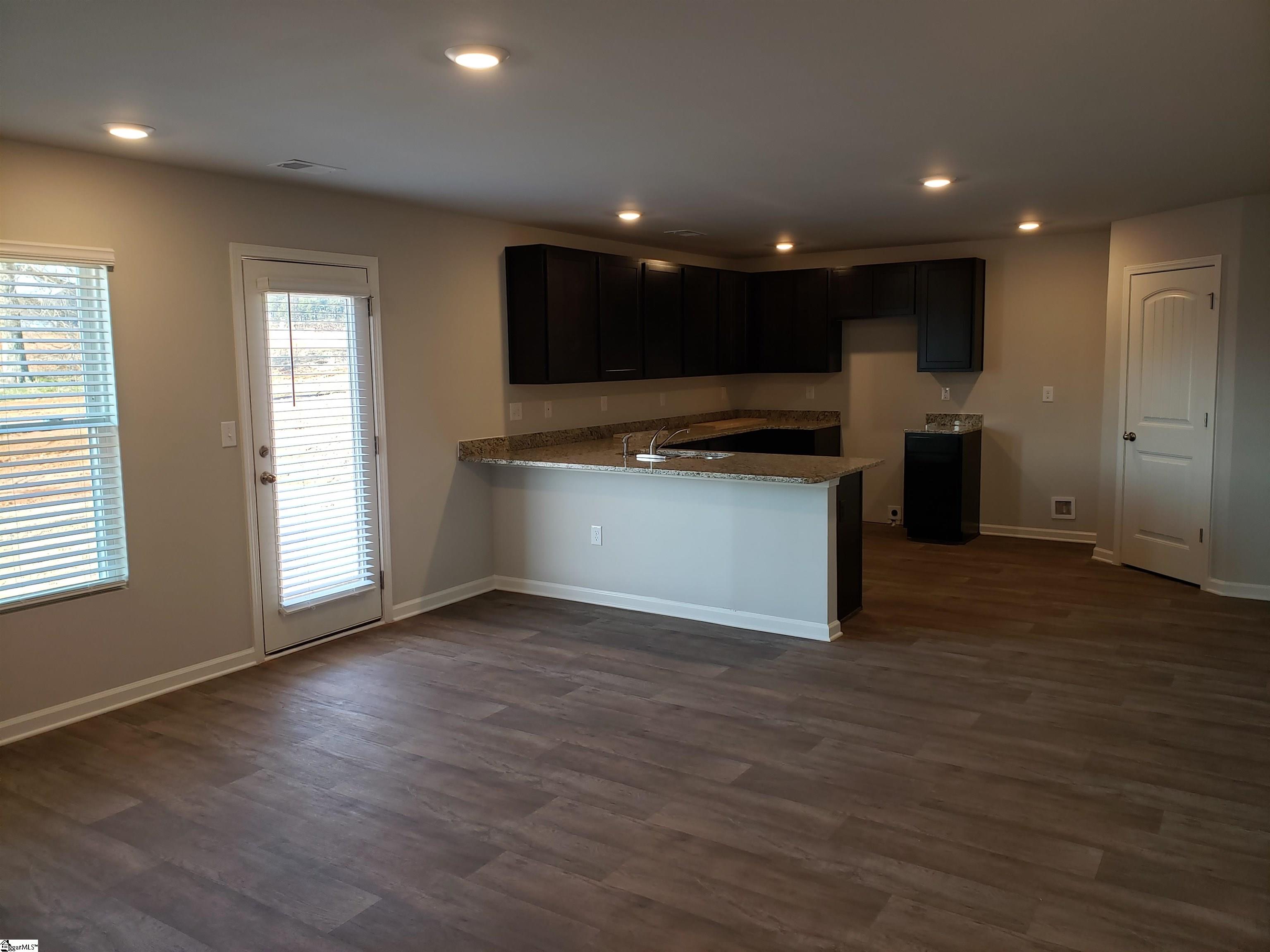 120 Fish Camp Road Easley, SC 29642 - Photo 4 of 16