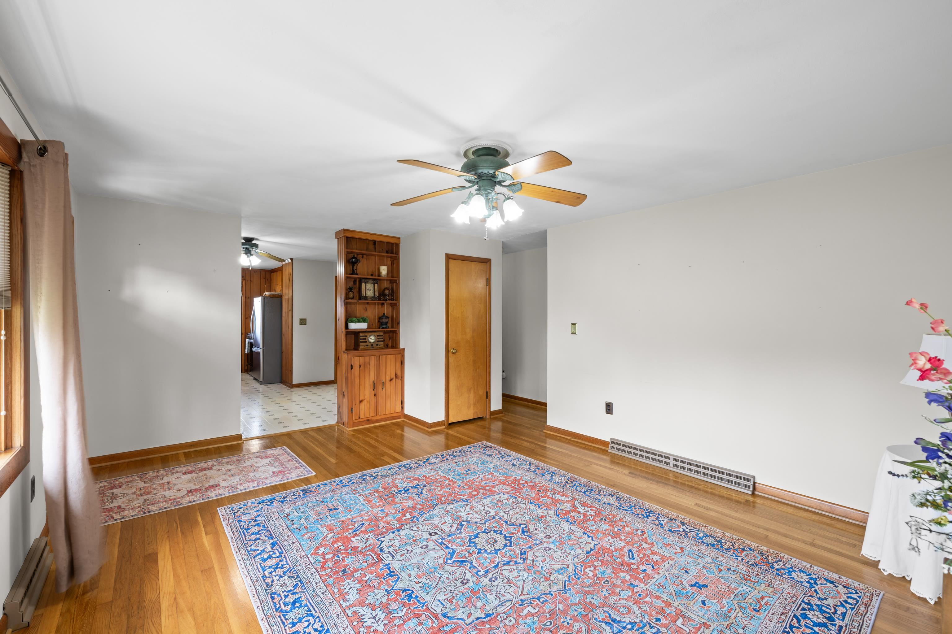 64 Antrim Road Fishersville, VA 22939 - Photo 12 of 66