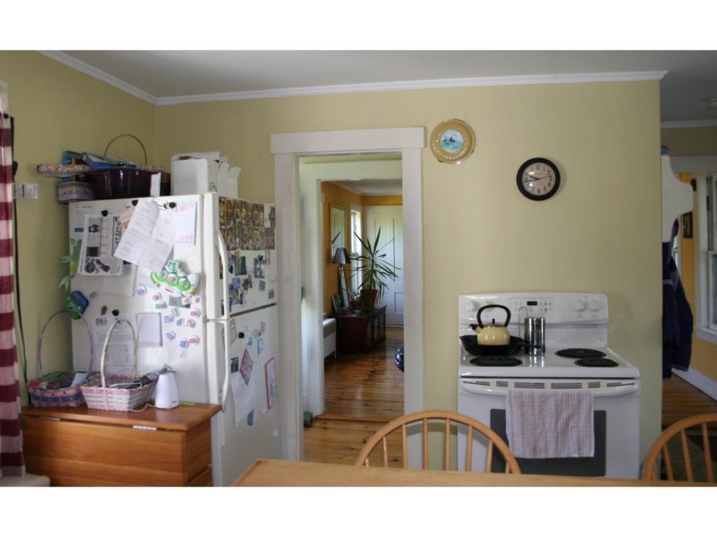 16 Citizens Hall Road Lyndeborough, NH 03082 - Photo 11 of 29