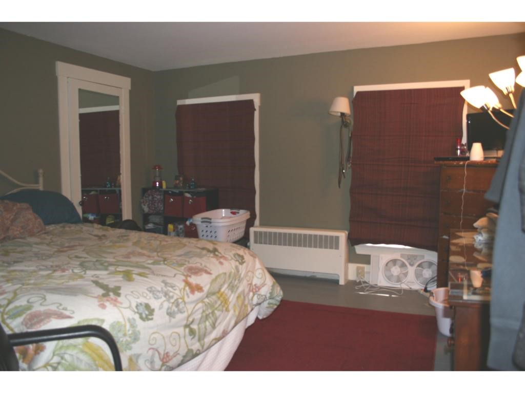16 Citizens Hall Road Lyndeborough, NH 03082 - Photo 12 of 29