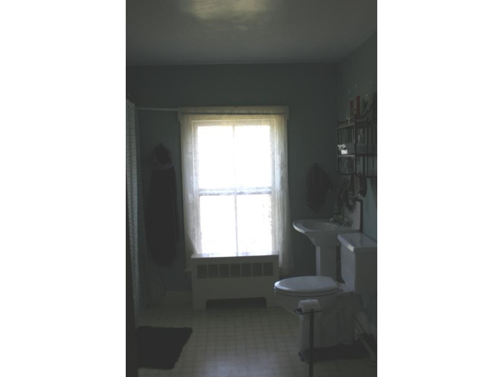 16 Citizens Hall Road Lyndeborough, NH 03082 - Photo 16 of 29