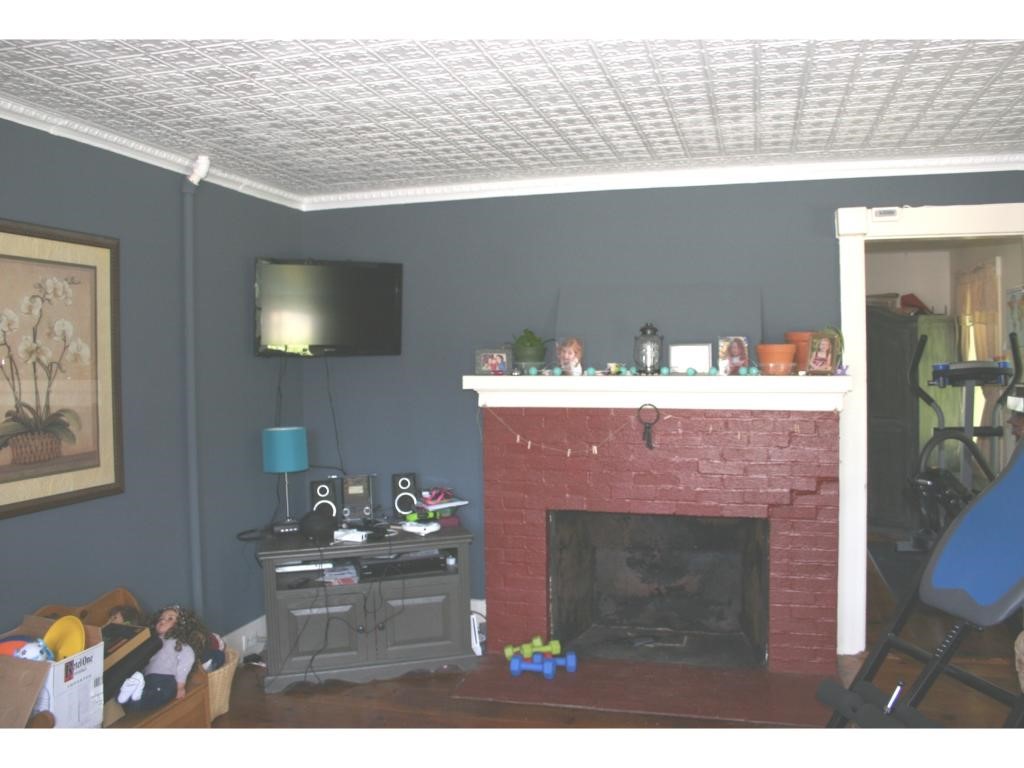 16 Citizens Hall Road Lyndeborough, NH 03082 - Photo 17 of 29