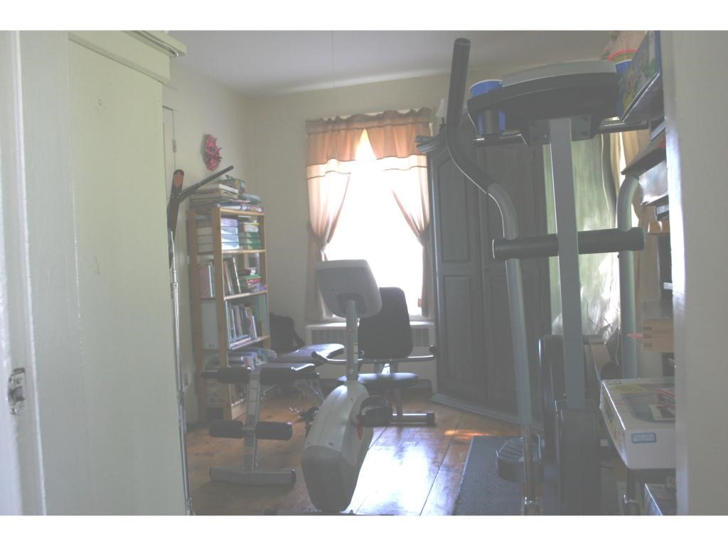 16 Citizens Hall Road Lyndeborough, NH 03082 - Photo 20 of 29