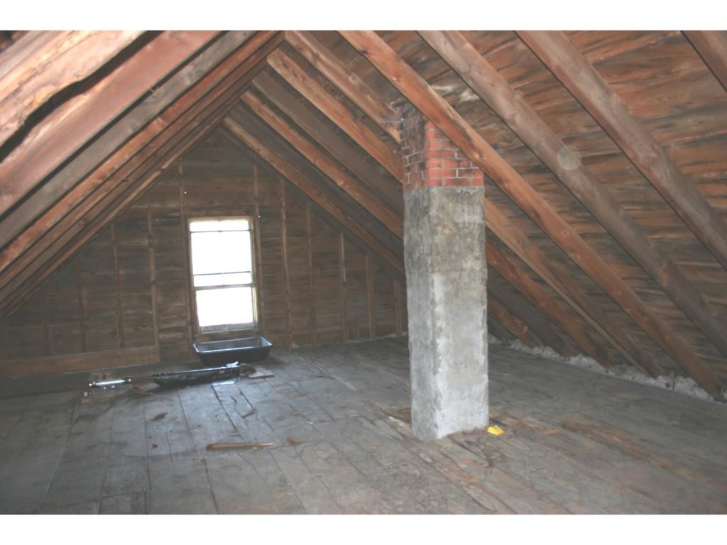 16 Citizens Hall Road Lyndeborough, NH 03082 - Photo 21 of 29