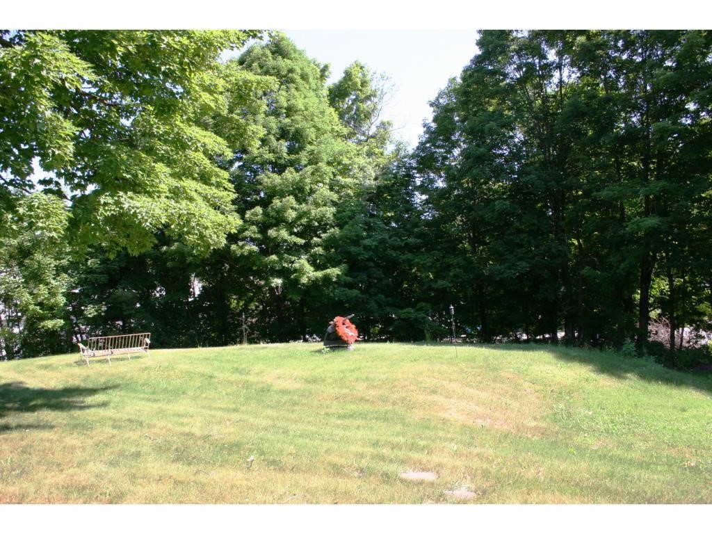 16 Citizens Hall Road Lyndeborough, NH 03082 - Photo 27 of 29