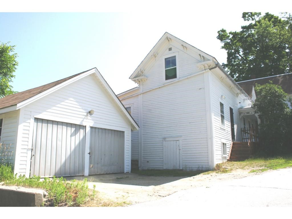16 Citizens Hall Road Lyndeborough, NH 03082 - Photo 5 of 29