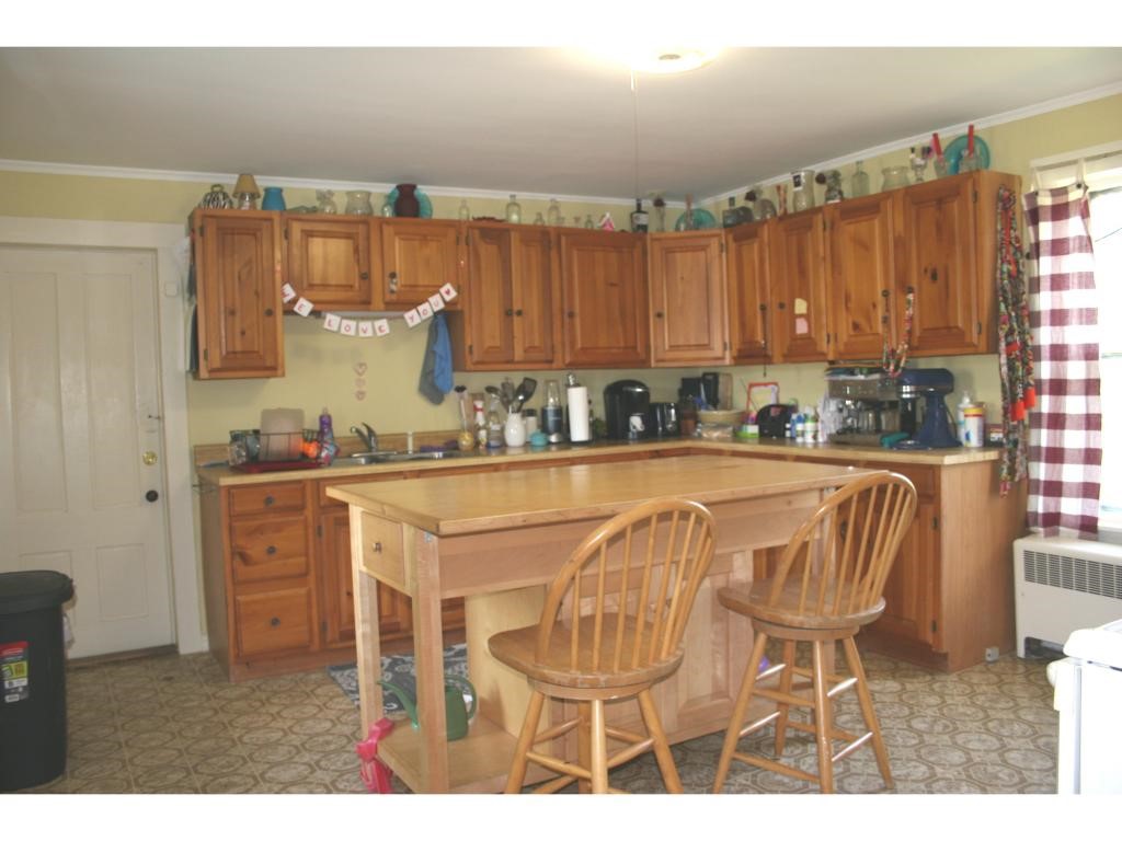 16 Citizens Hall Road Lyndeborough, NH 03082 - Photo 6 of 29