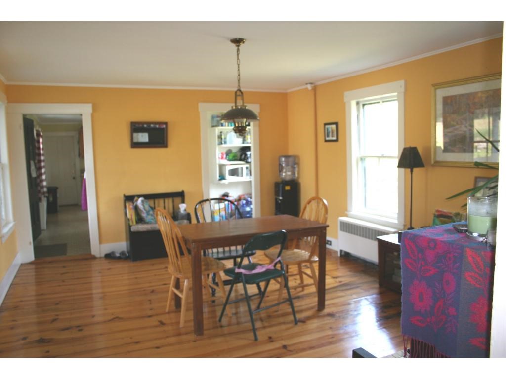 16 Citizens Hall Road Lyndeborough, NH 03082 - Photo 9 of 29