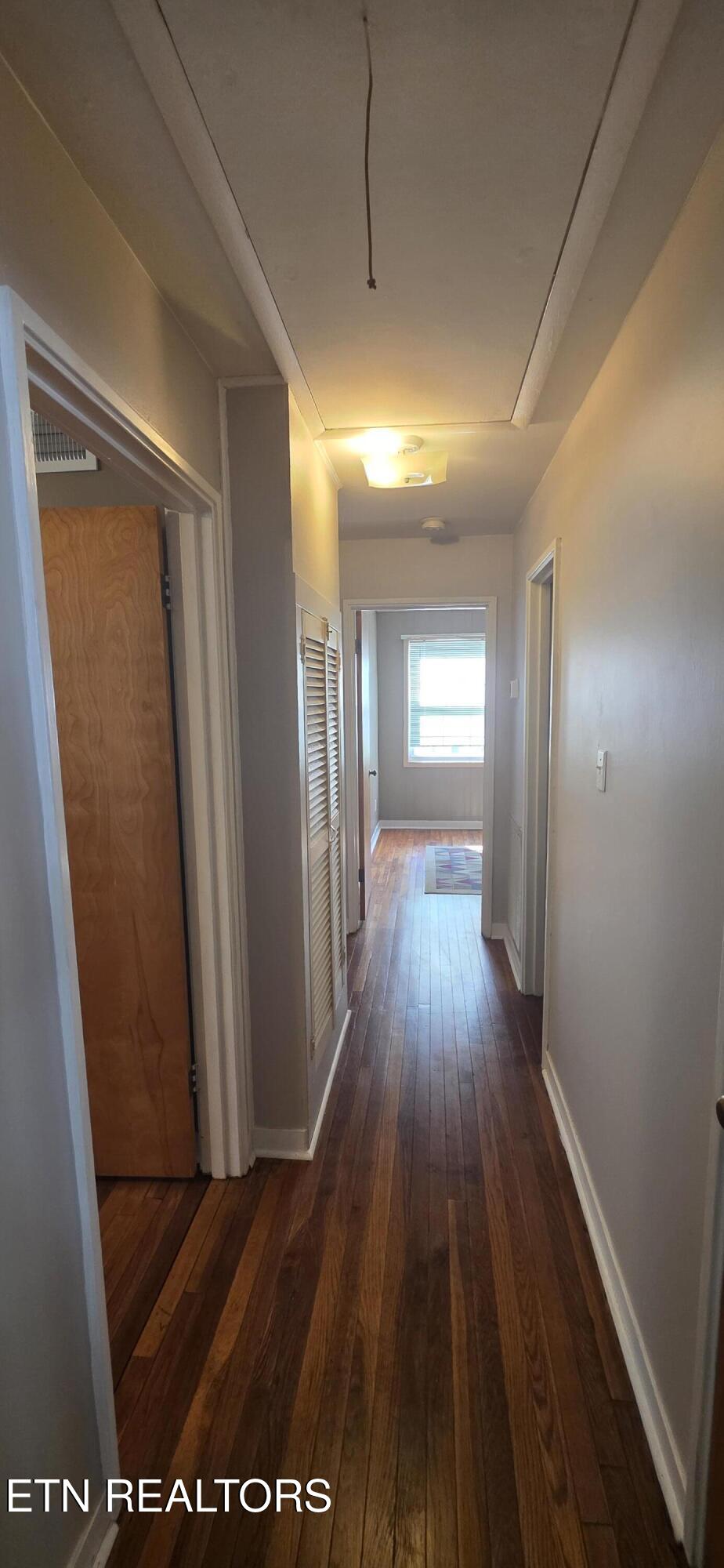 258 East Drive Oak Ridge, TN 37830 - Photo 18 of 42 1000007775